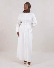 Reem | White