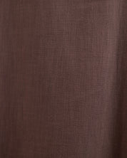 Dana Skirt | Mocha
