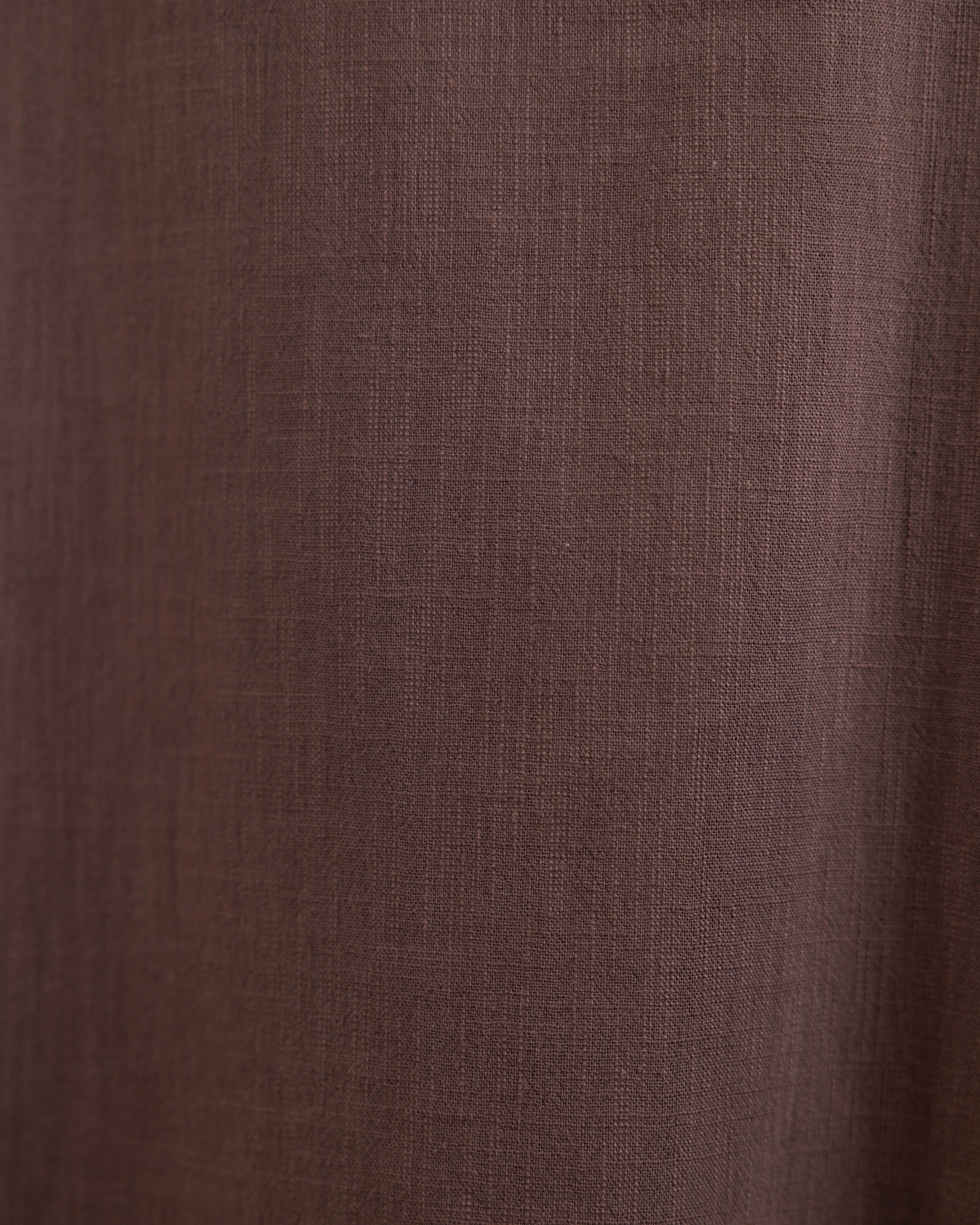 Dana Skirt | Mocha