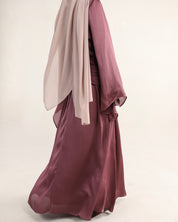 Sophie | Dried Rose *Ships 3/13