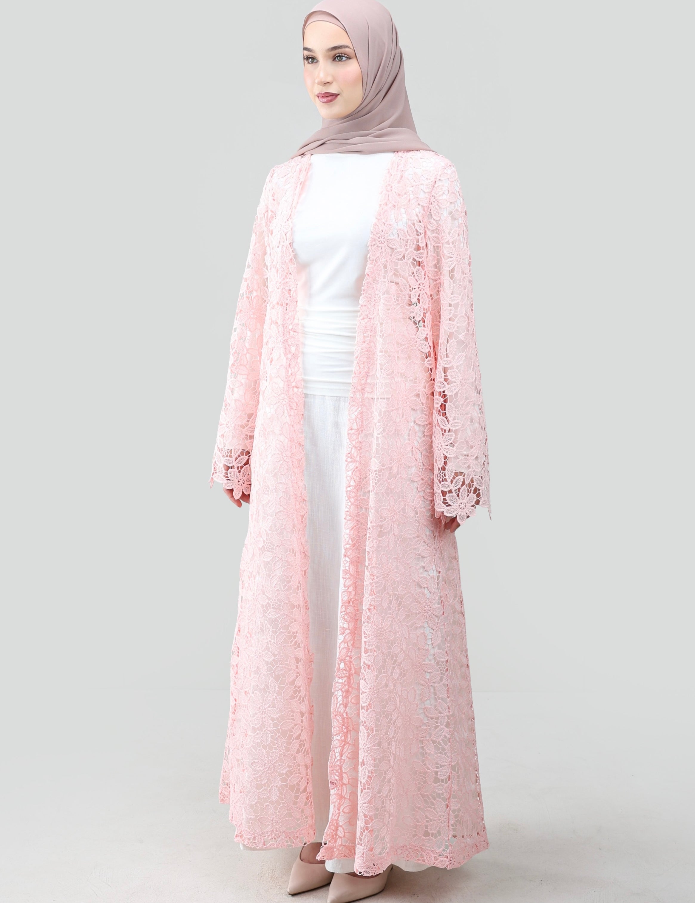 D6028193-EEC9-424E-94CD-DC8BD893CBED.jpg