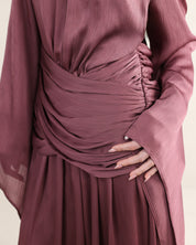 Sophie | Dried Rose *Ships 3/13