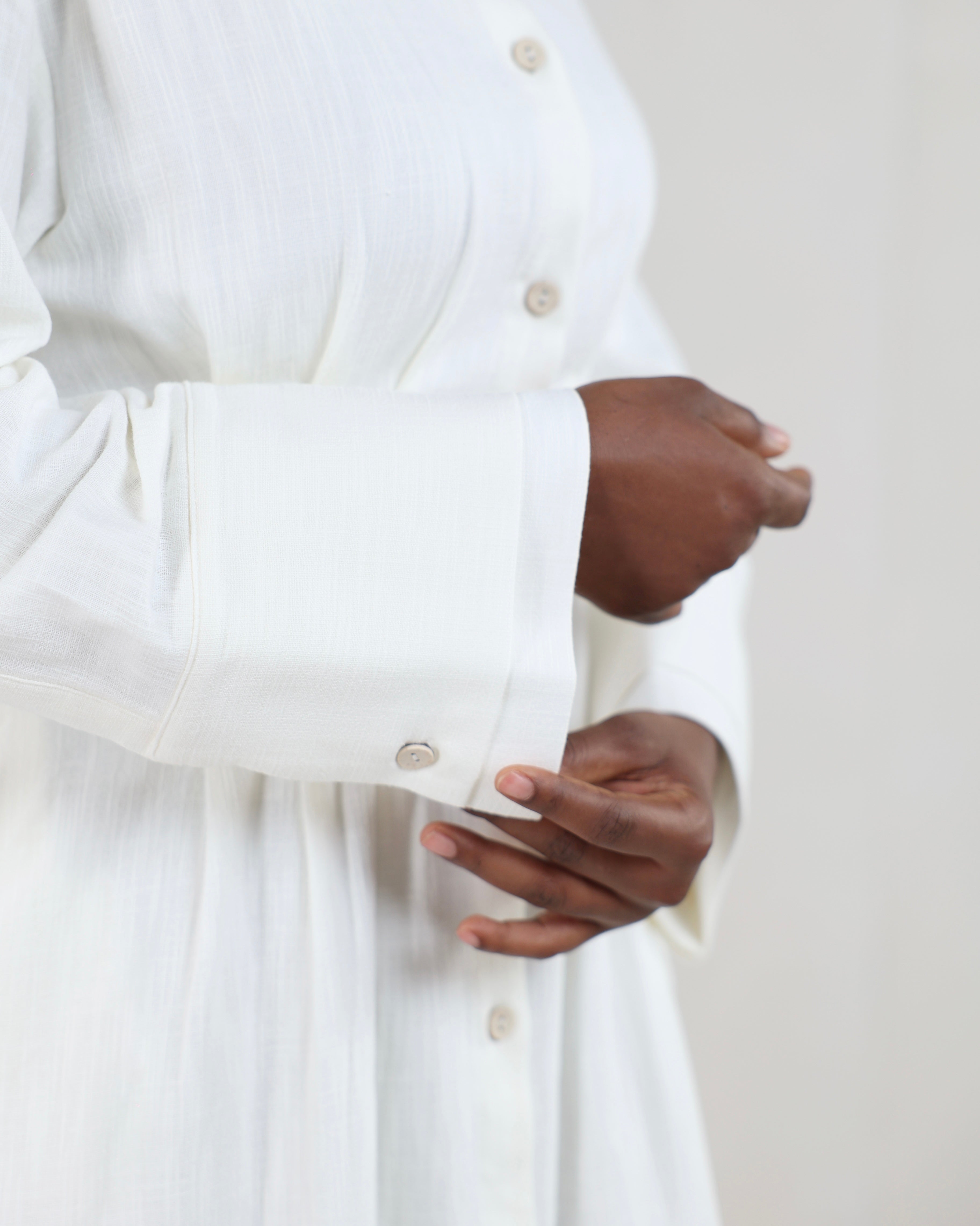 Reem | White