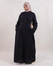 Reem | Noir