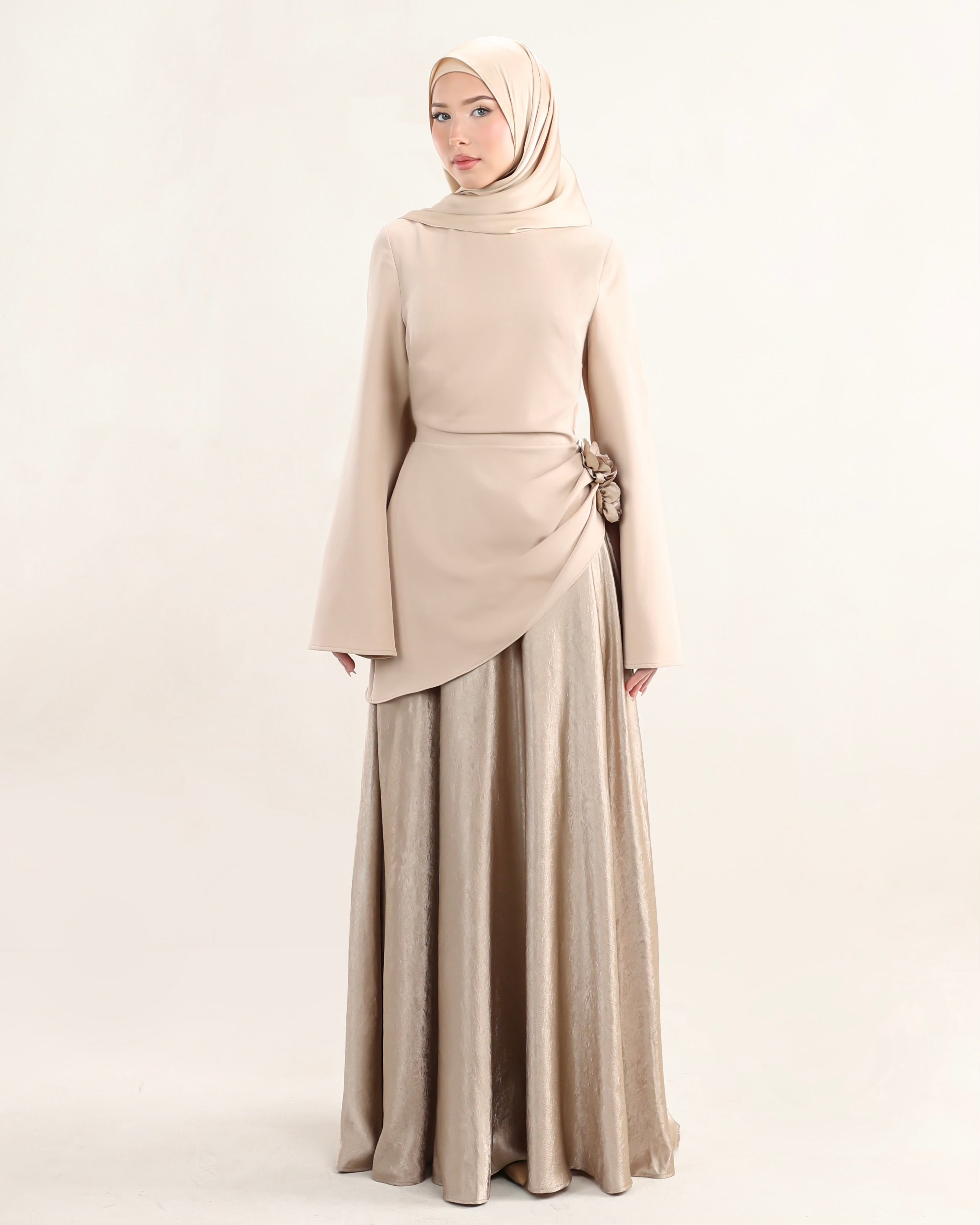 Dresses batulthecollection Dresses batulthecollection