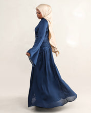 Sophie | Navy *Ships 3/13