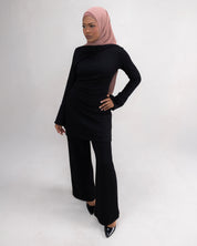 Ayla Set | Noir *ships 12/1