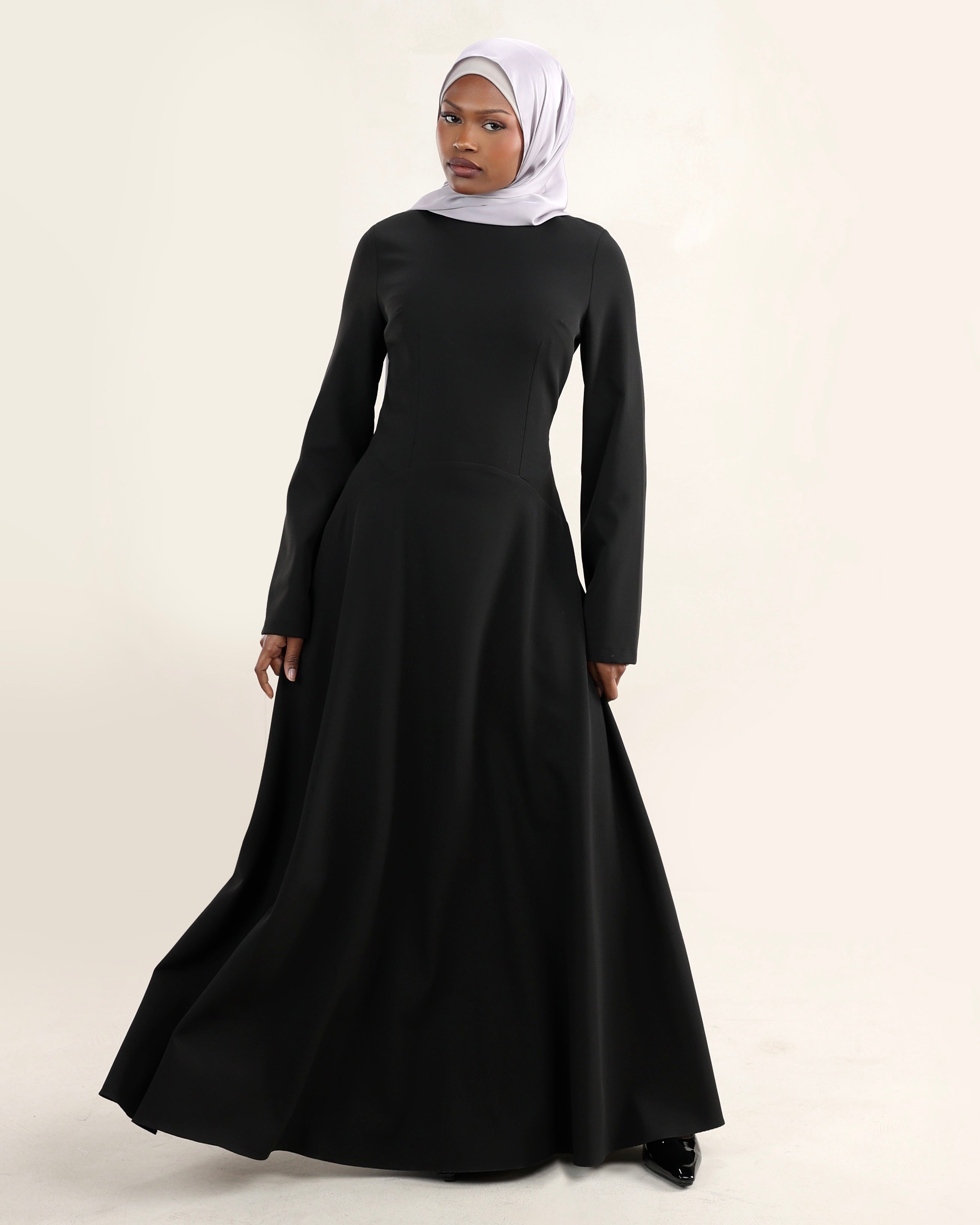 Dresses batulthecollection Dresses batulthecollection