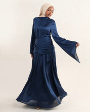 Sophie | Navy *Ships 3/13