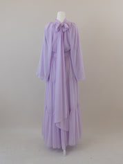 Alayna | Lavender - batulthecollection