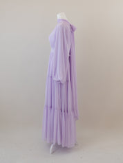 Alayna | Lavender - batulthecollection