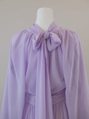 Alayna | Lavender - batulthecollection