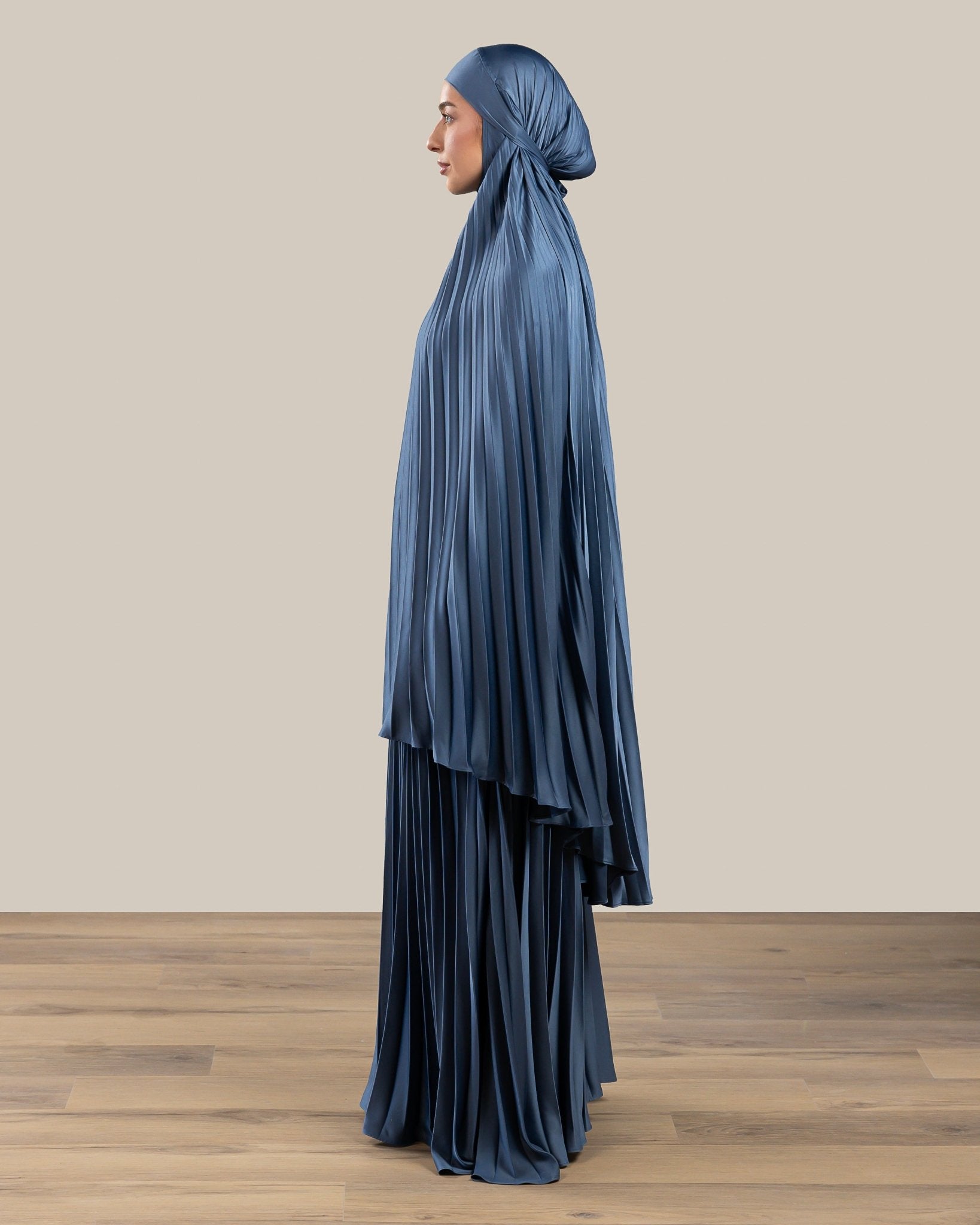 Sets – batulthecollection
