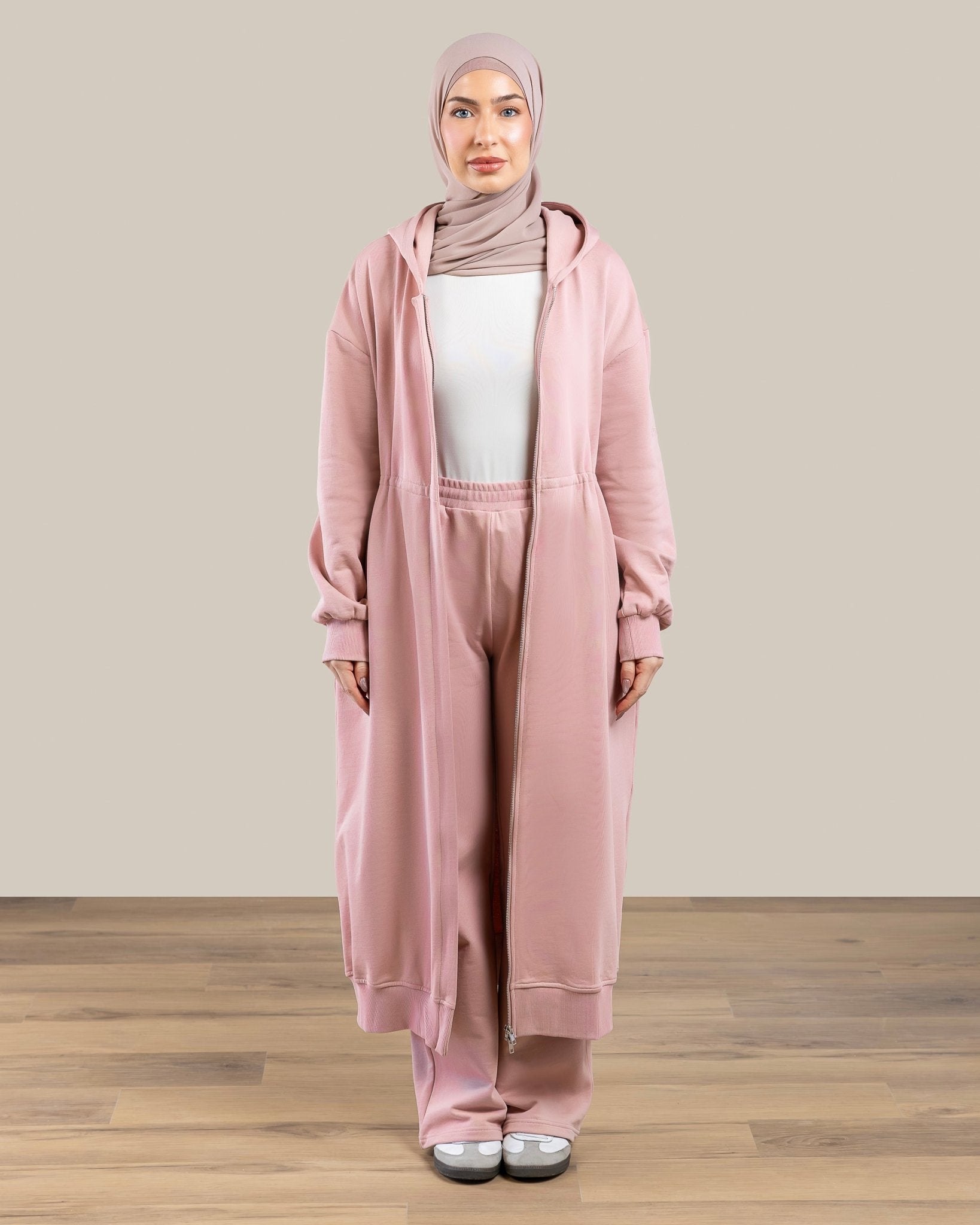 hoodie-baby-pink-590438_1638x.