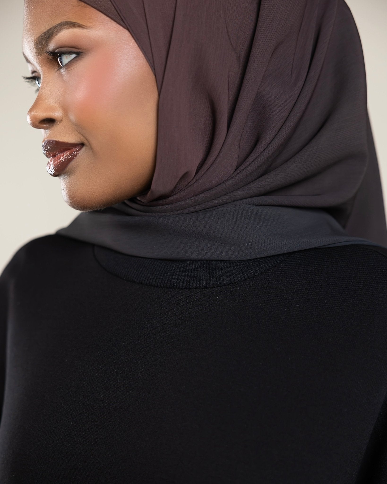 Layla | Noir – batulthecollection