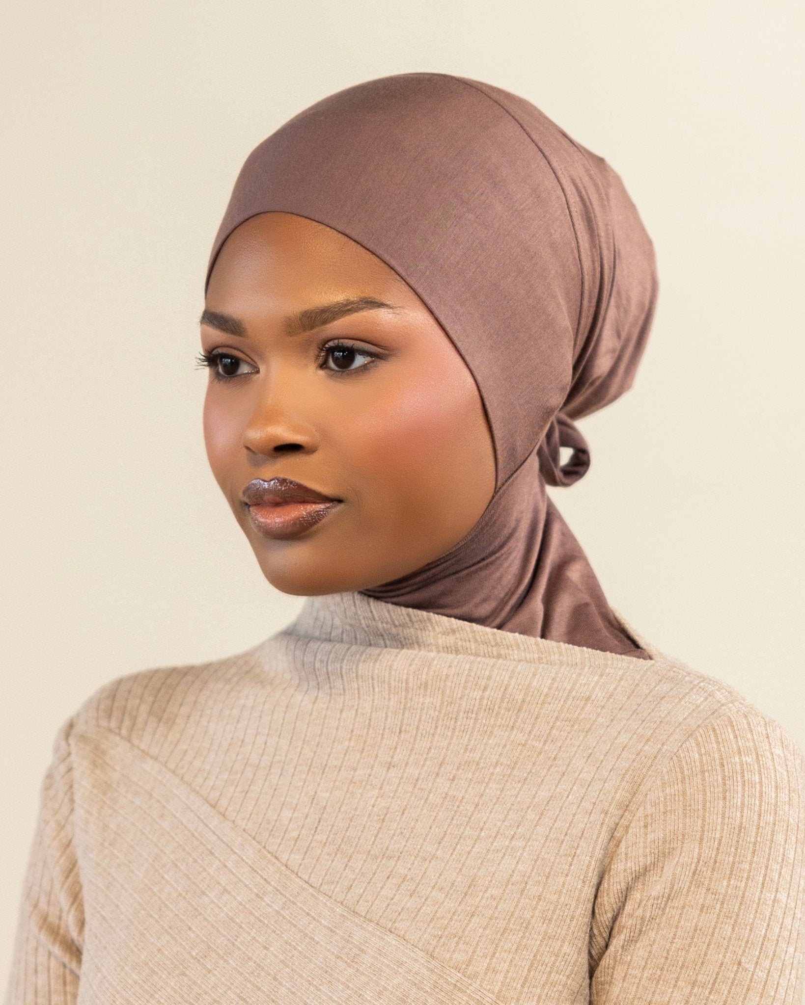 Ninja Undercaps – batulthecollection