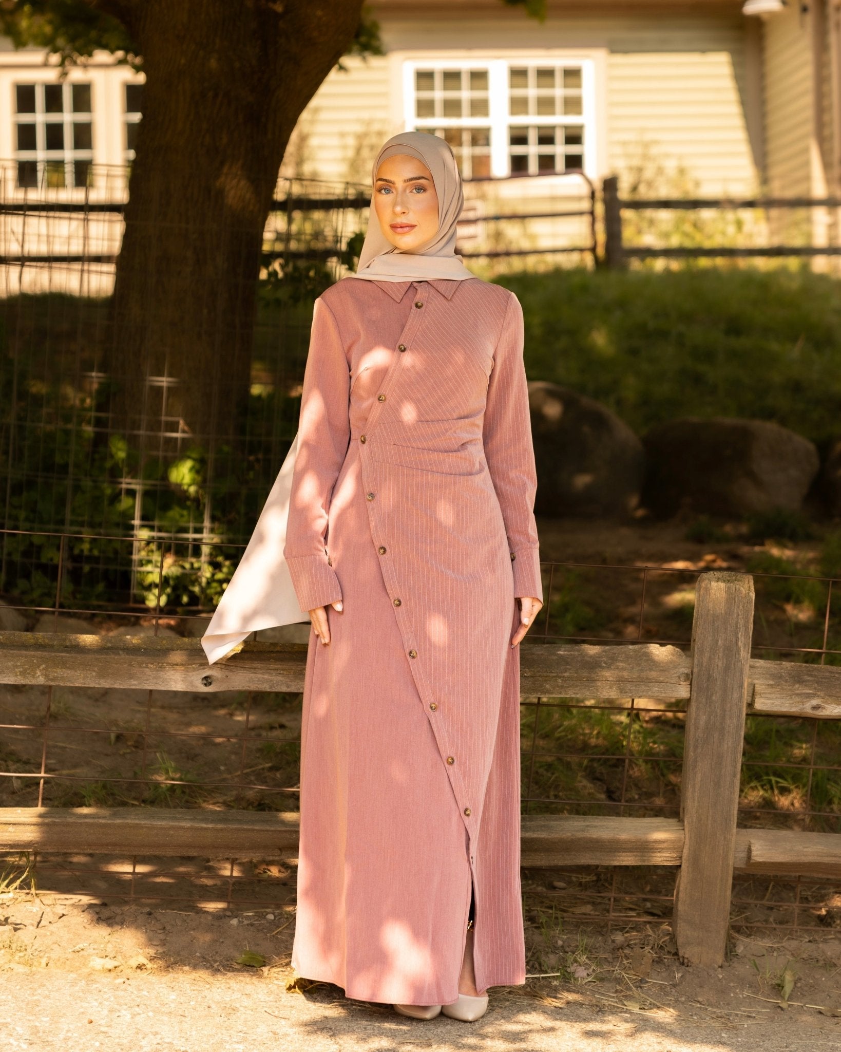 Dresses – batulthecollection