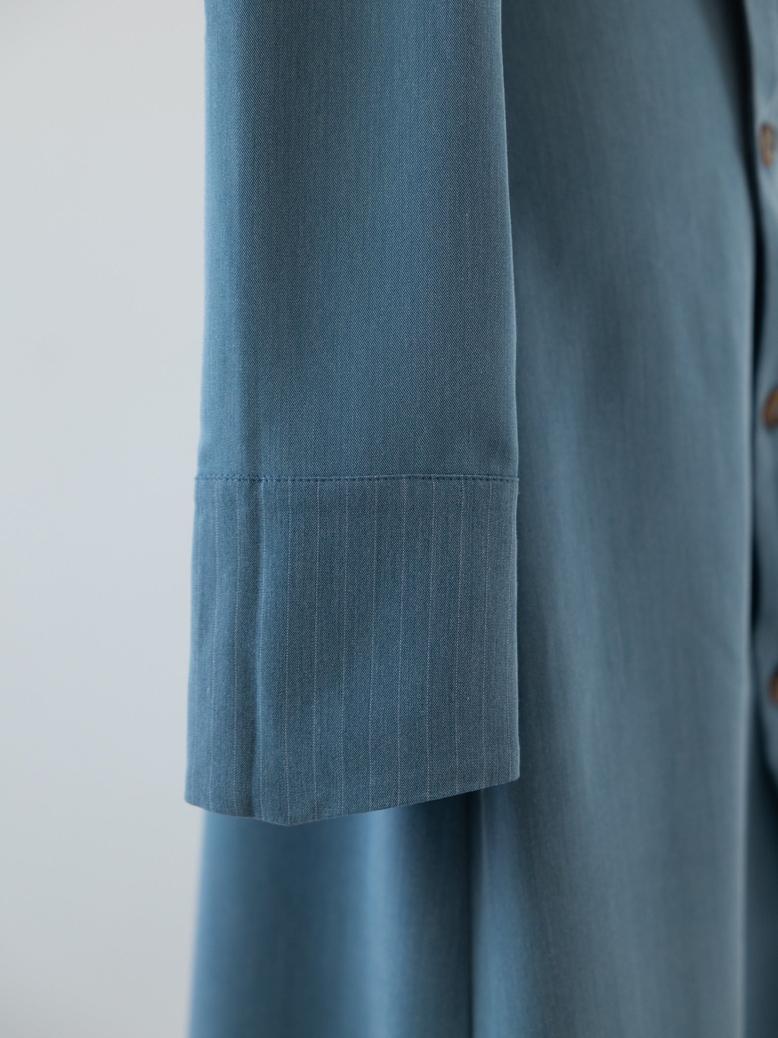 Noora | Slate Blue - batulthecollection