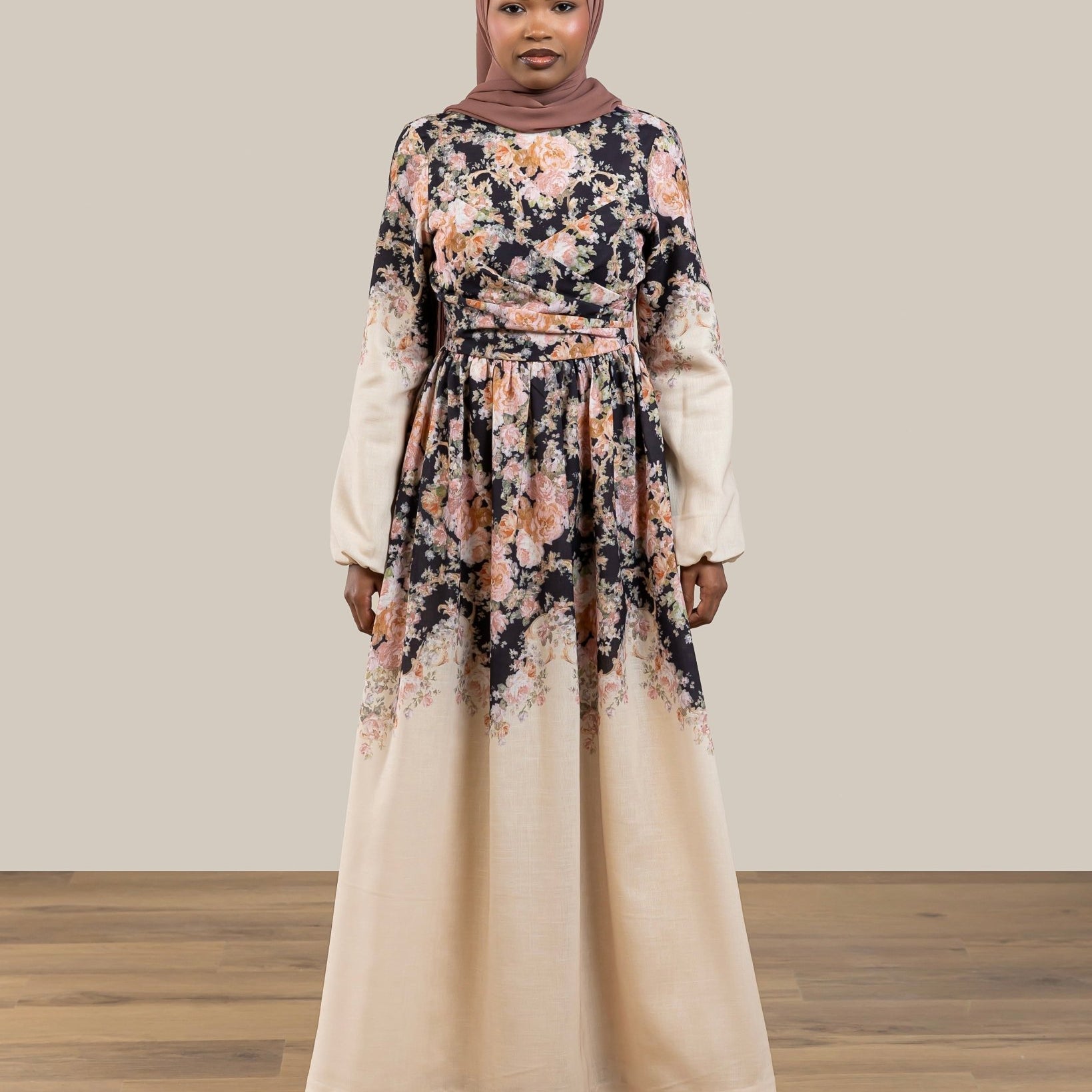 Collections – batulthecollection