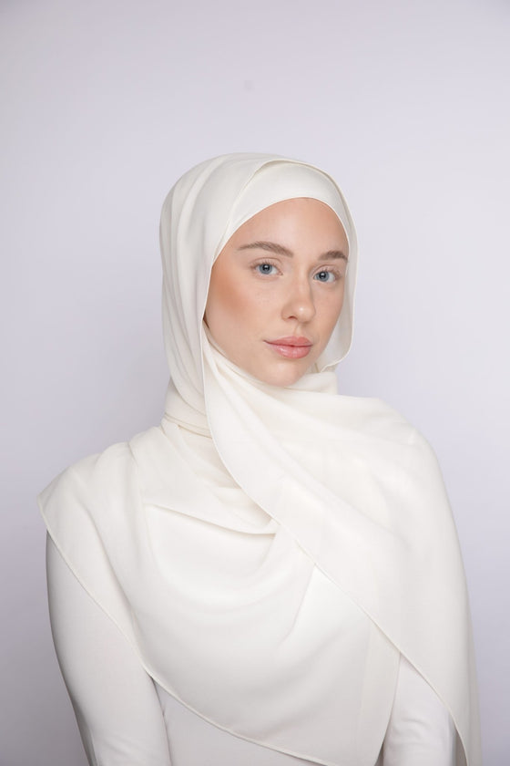 COMPLEXION NO. 1 - batulthecollection