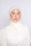 COMPLEXION NO. 1 - batulthecollection