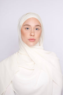  COMPLEXION NO. 1 - batulthecollection
