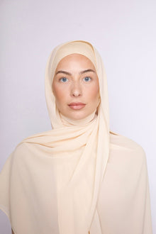  COMPLEXION NO. 2 - batulthecollection