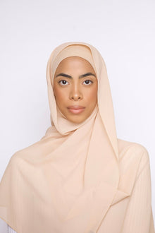  COMPLEXION NO. 4 - batulthecollection