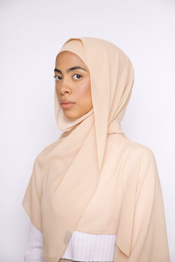 COMPLEXION NO. 4 - batulthecollection