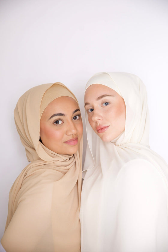 COMPLEXION NO. 5 - batulthecollection