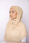COMPLEXION NO. 5 - batulthecollection
