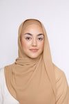 COMPLEXION NO. 7 - batulthecollection