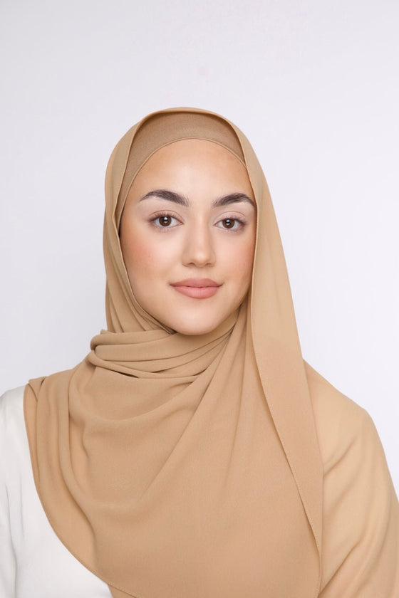 COMPLEXION NO. 7 - batulthecollection