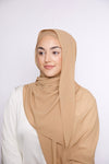 COMPLEXION NO. 7 - batulthecollection