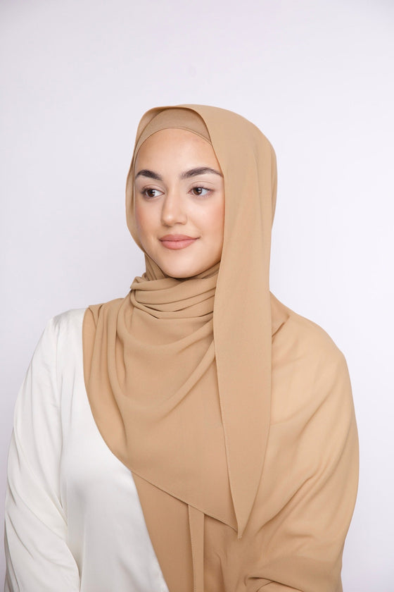 COMPLEXION NO. 7 - batulthecollection